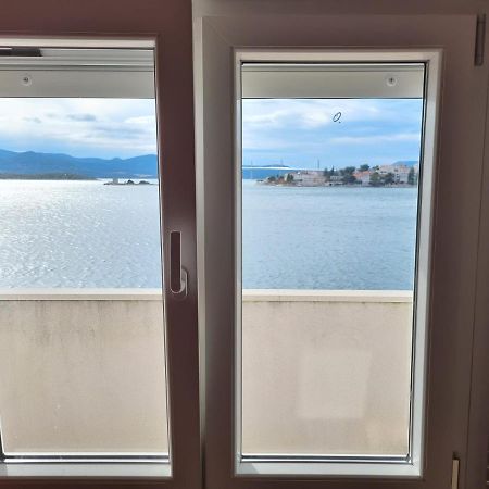 Apartment Ante Клек Экстерьер фото