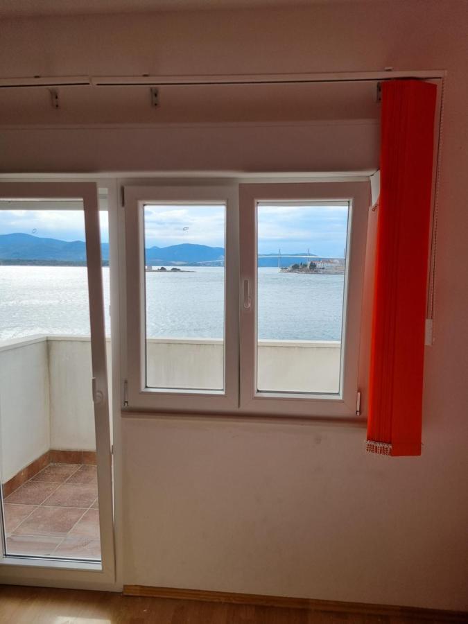 Apartment Ante Клек Экстерьер фото